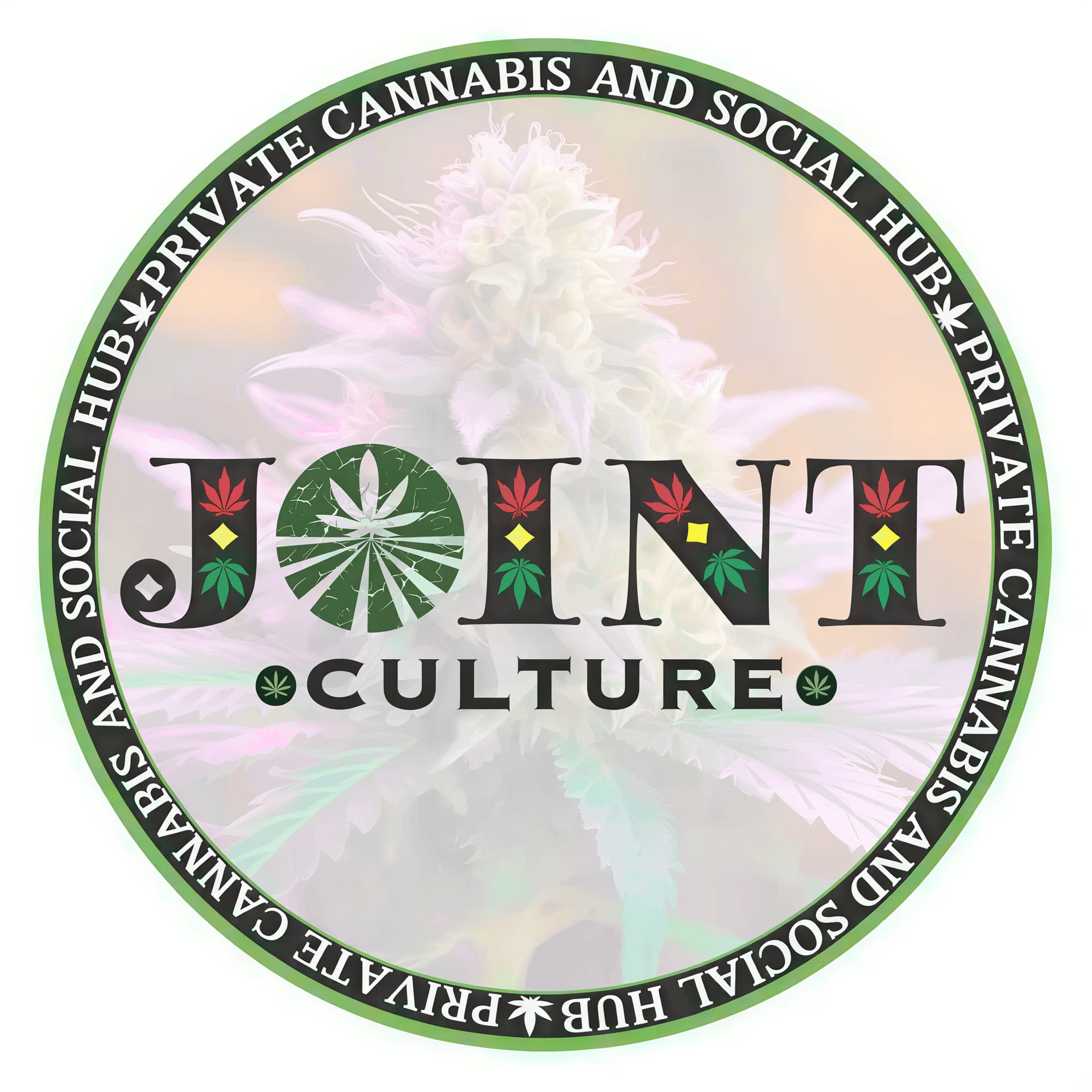 Joint Culture logo