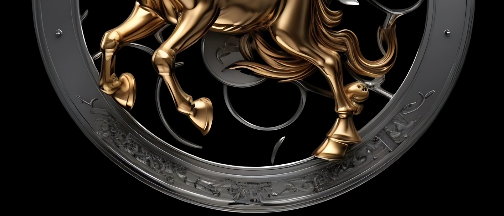 Pegasus Club hero