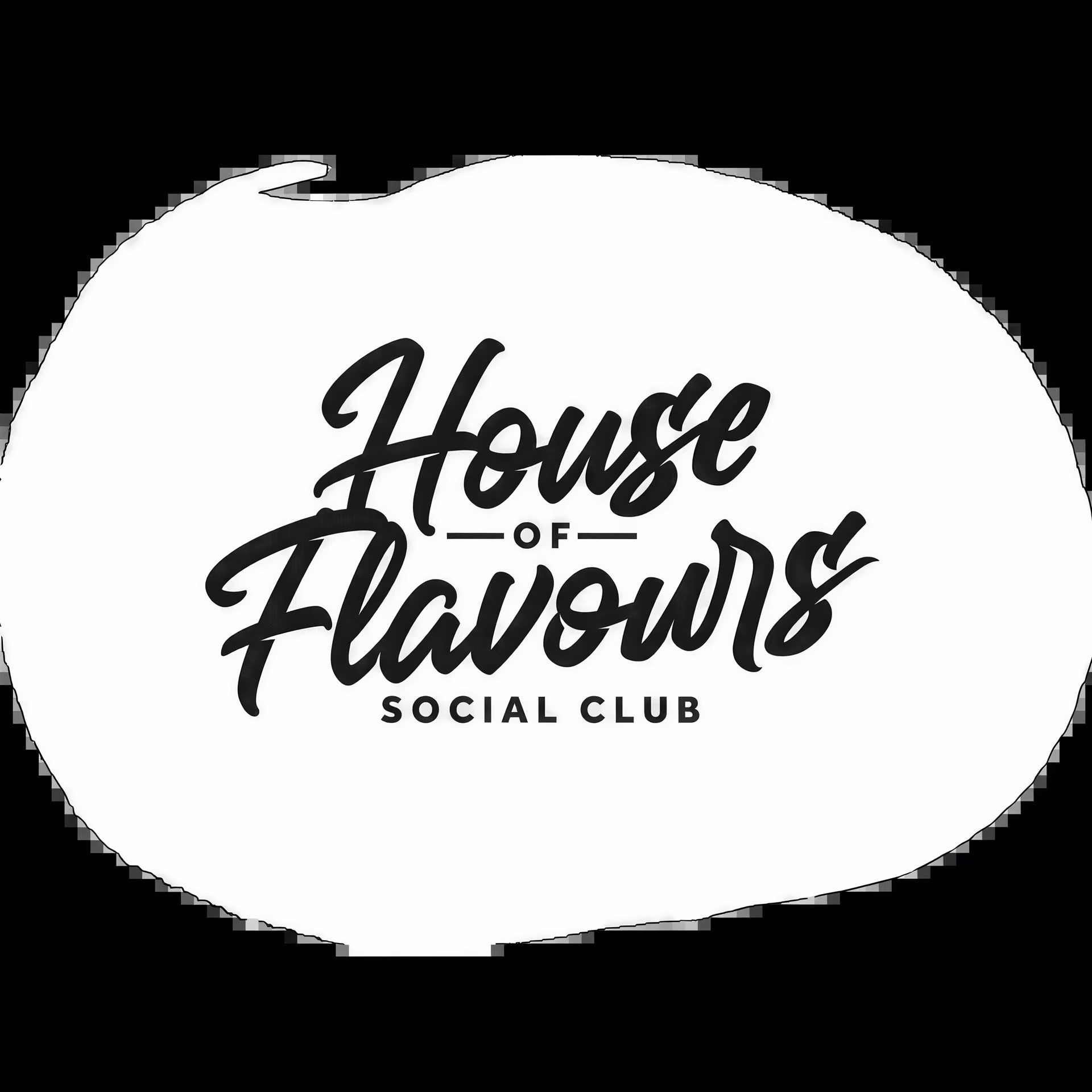 House of flavours