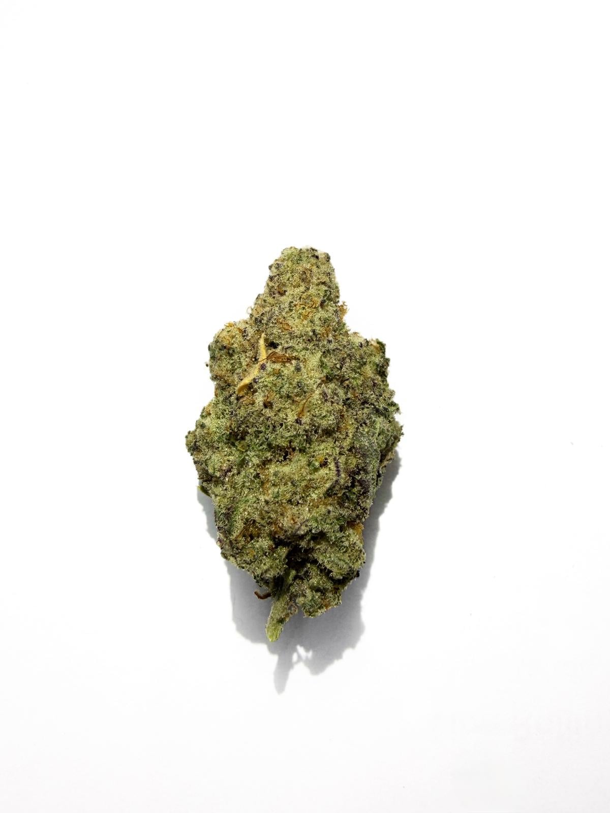 Dooby