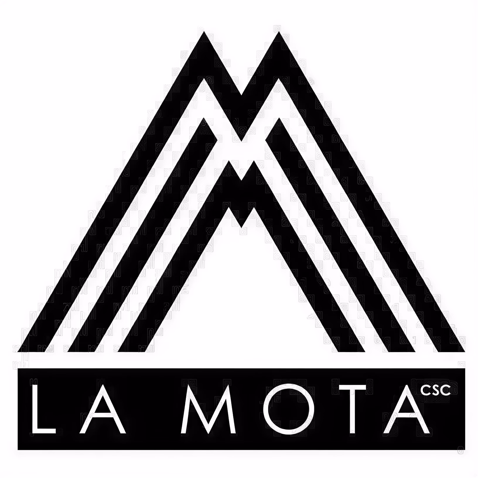 La Mota Sevilla CSC logo