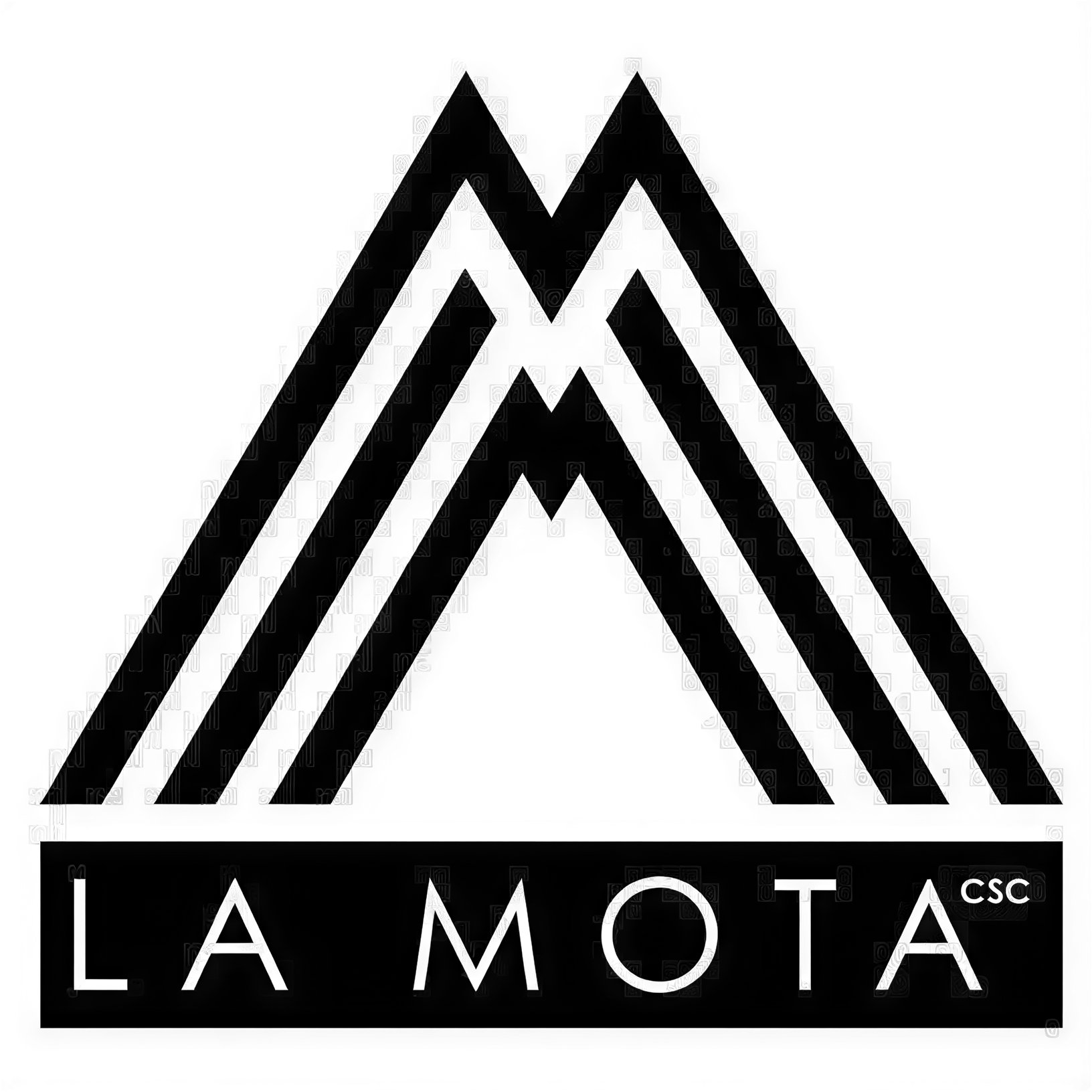La Mota Sevilla CSC logo
