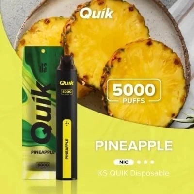 Siri Quik Shop1