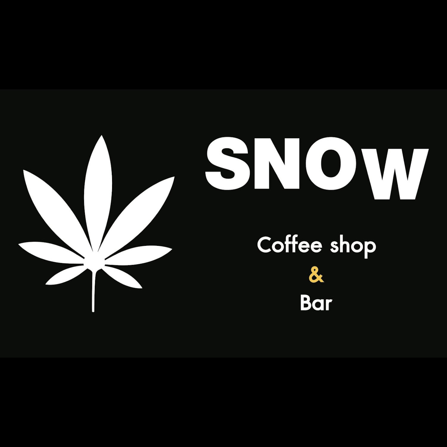 Snow Pattaya logo