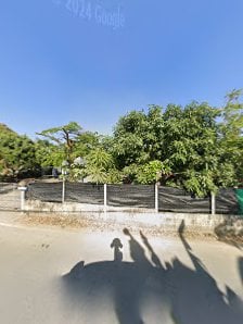 GunjaOutdoorChiangmai