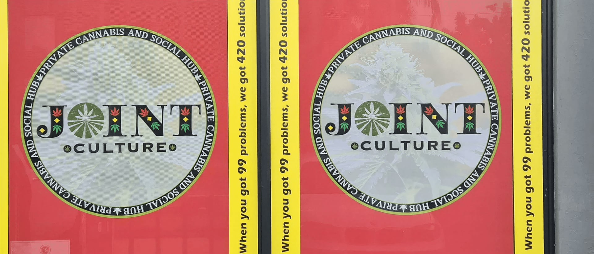 Joint Culture hero