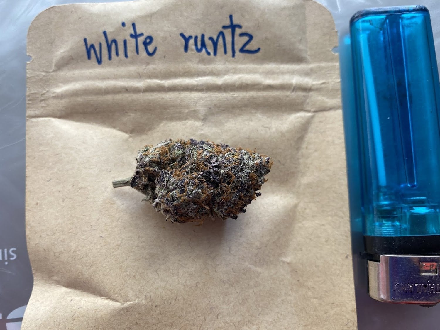 By Tossakan THC