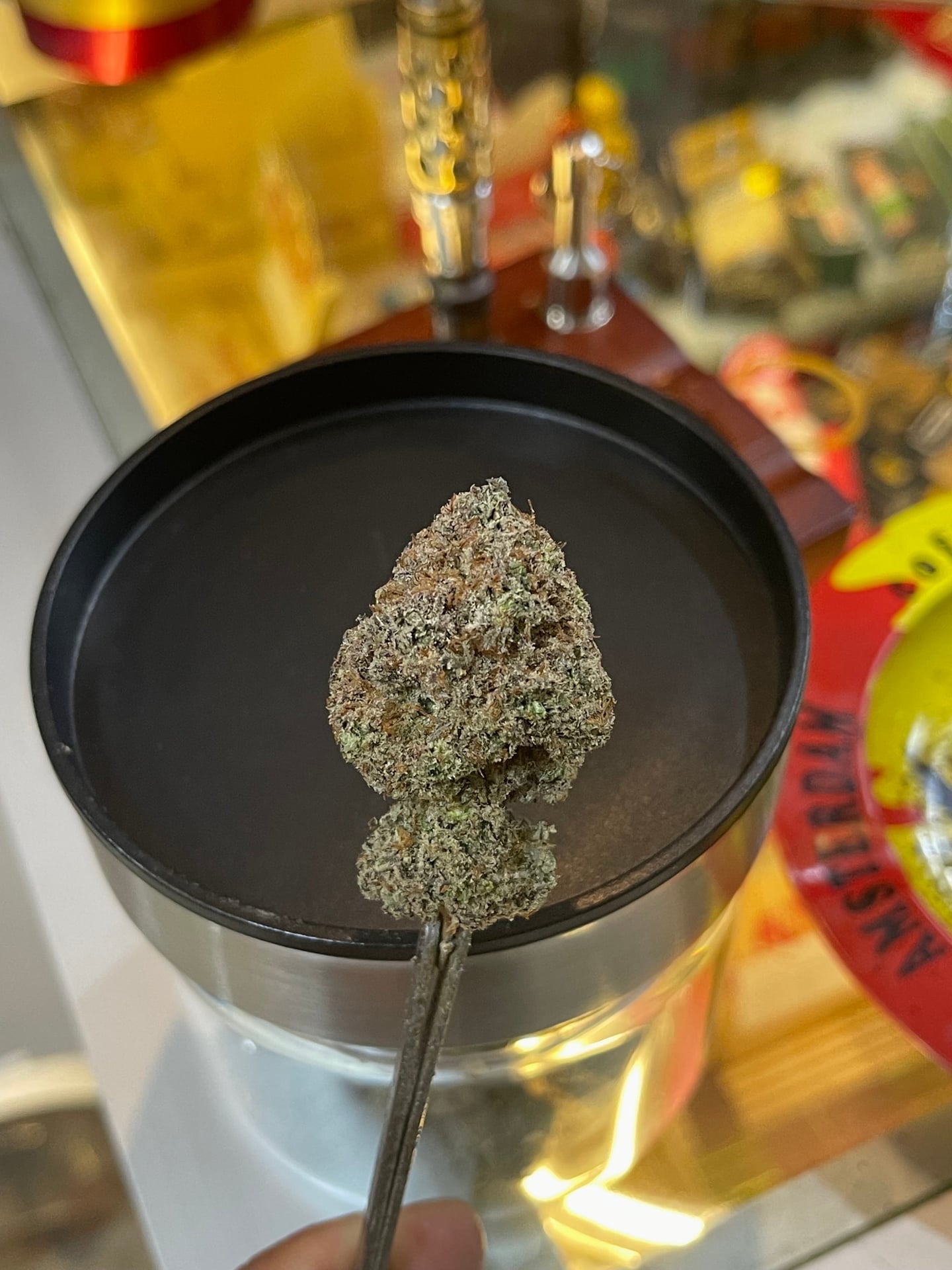 OverDose420
