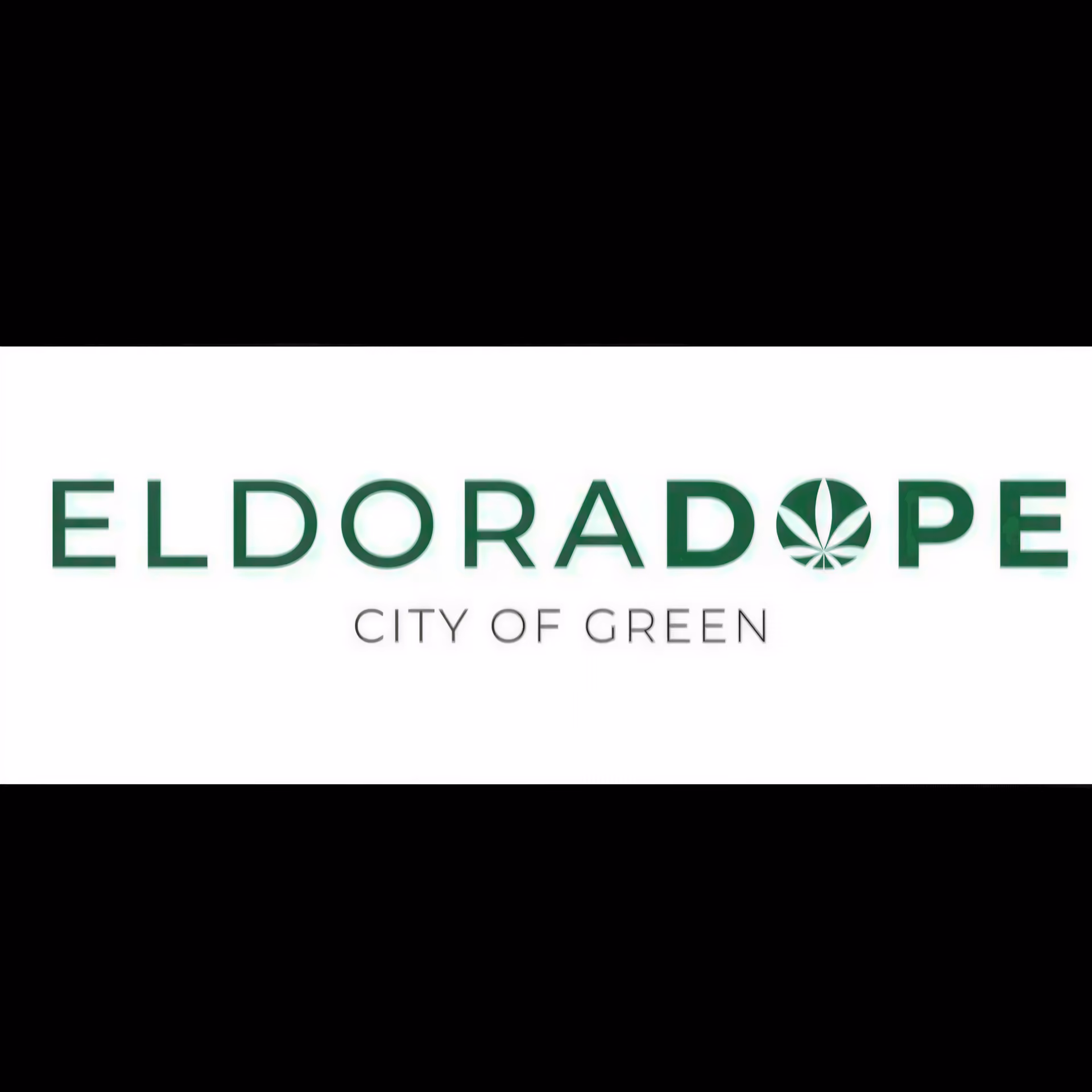 Eldoradope