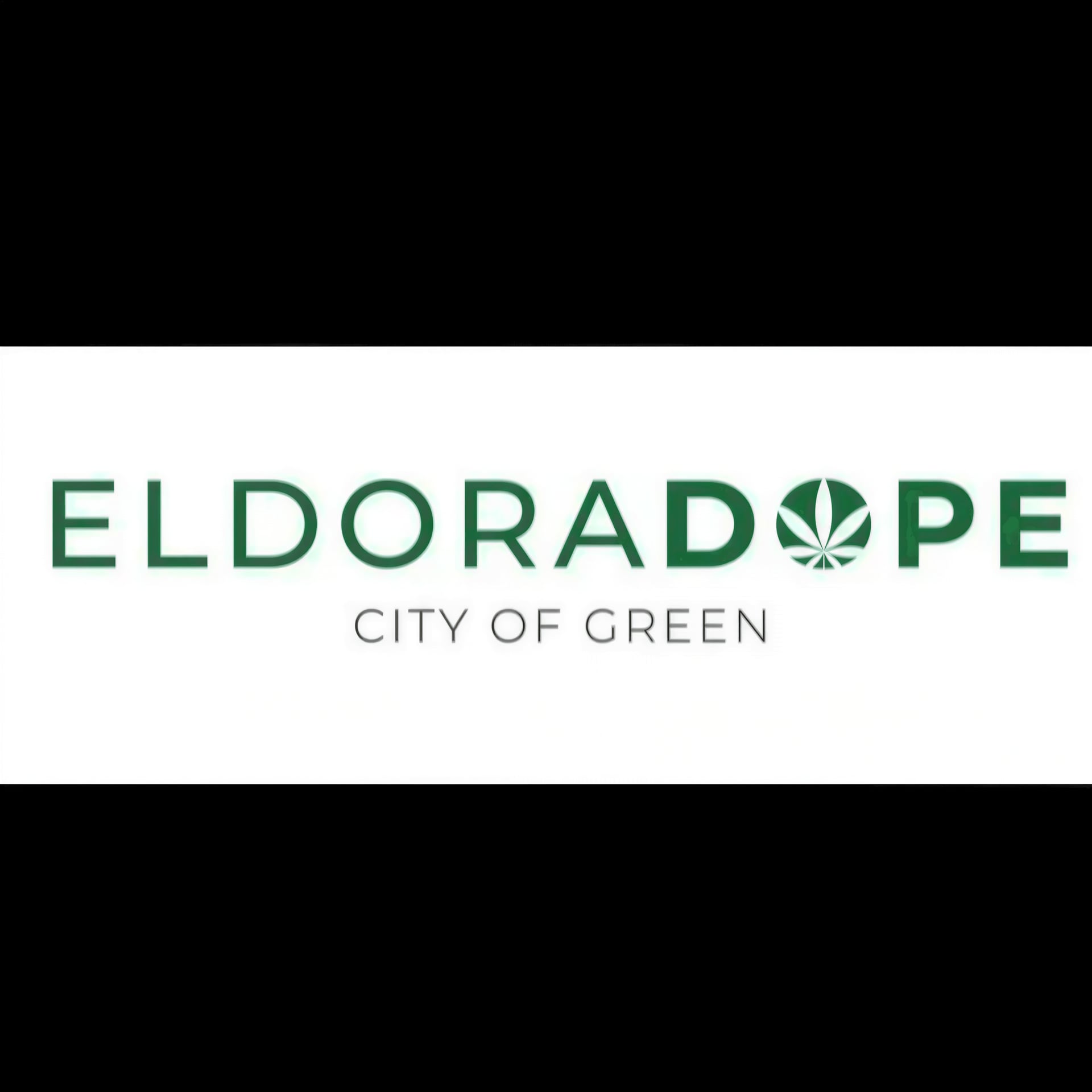 Eldoradope