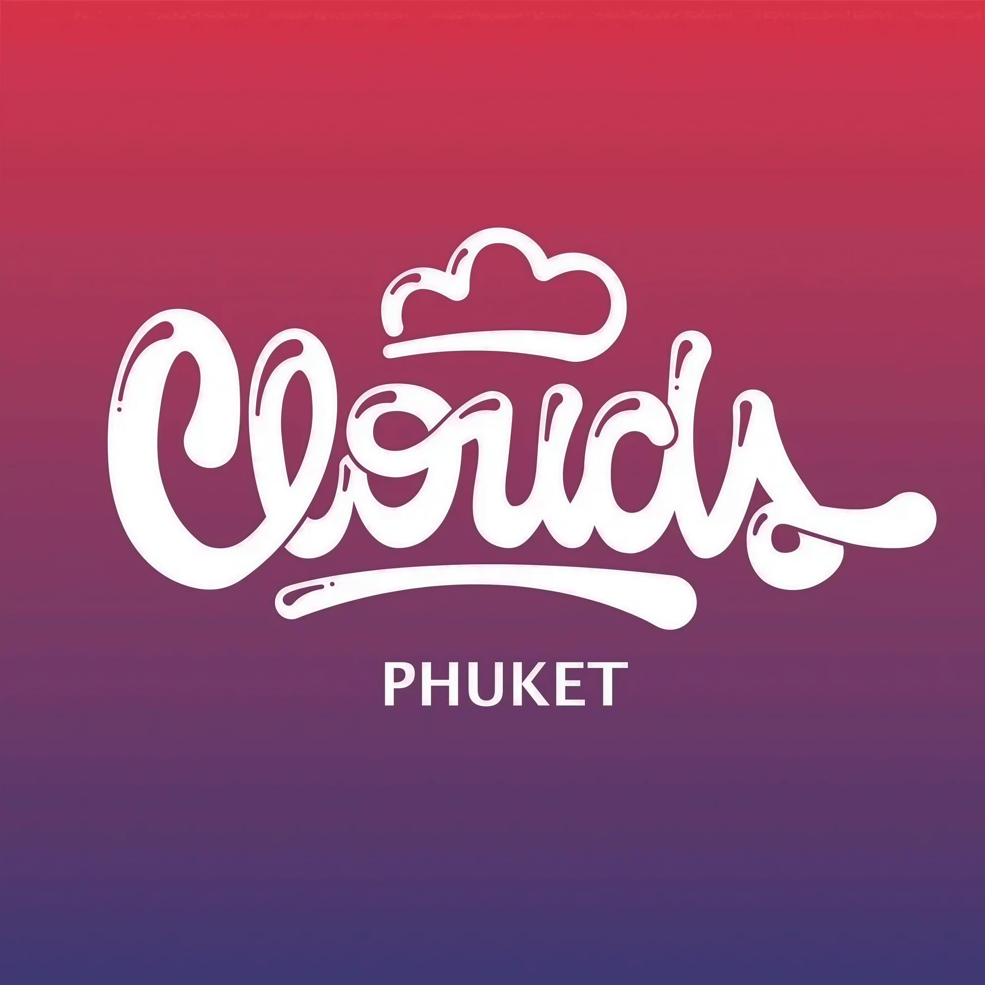 Clouds Phuket