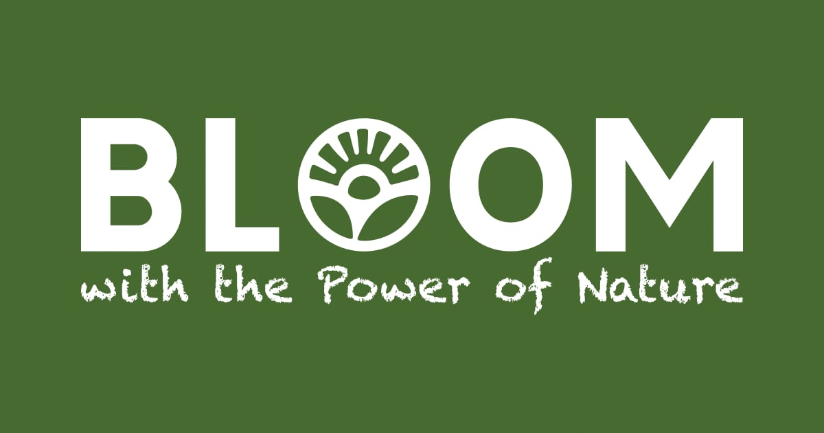 Bloom