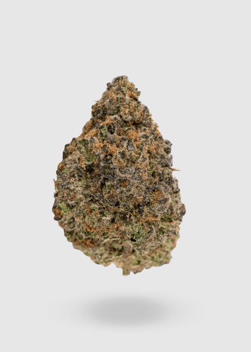 Climax Cannabis