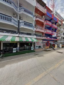 Queen Weed Pattaya