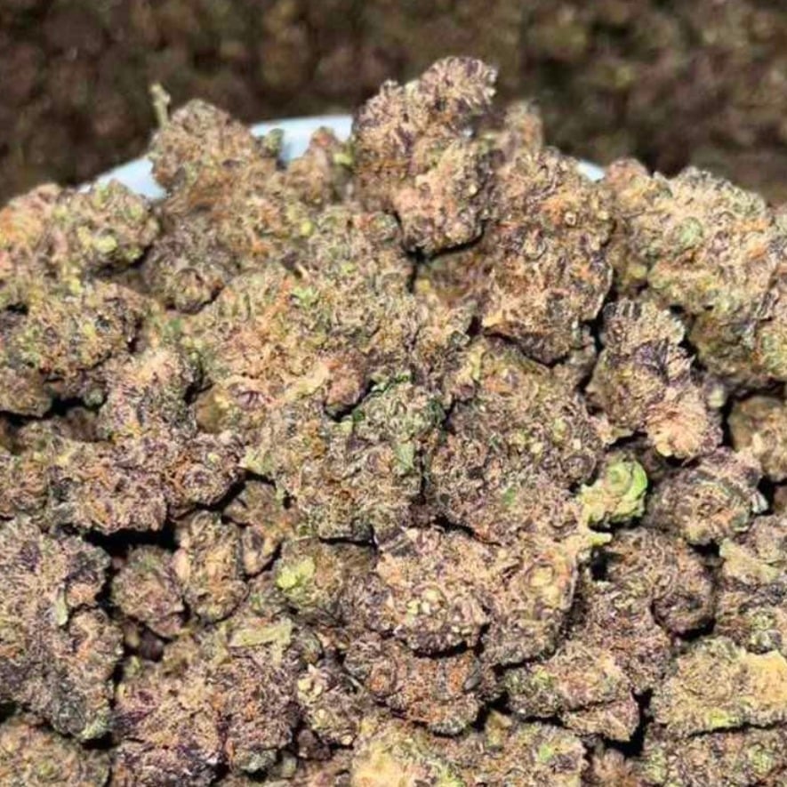 Highweed