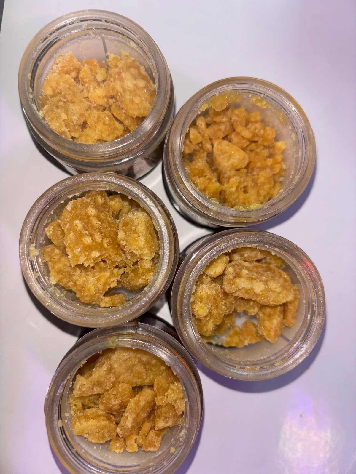 Smart Cannabis By AOG