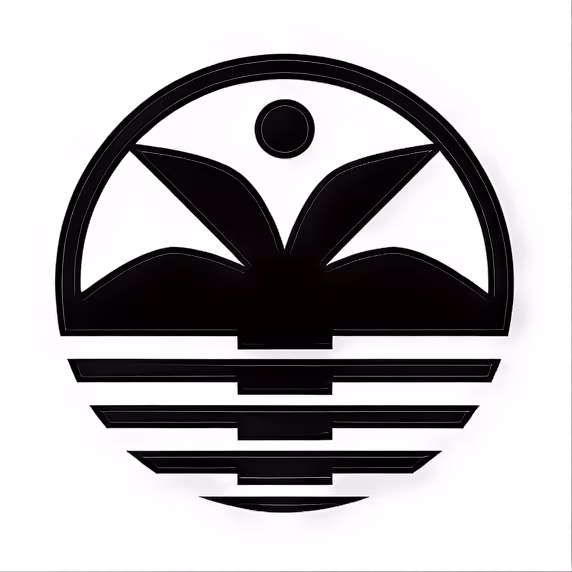 Cannabis Social Club Coast2Coast in Barcelona logo