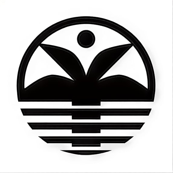 Cannabis Social Club Coast2Coast in Barcelona logo