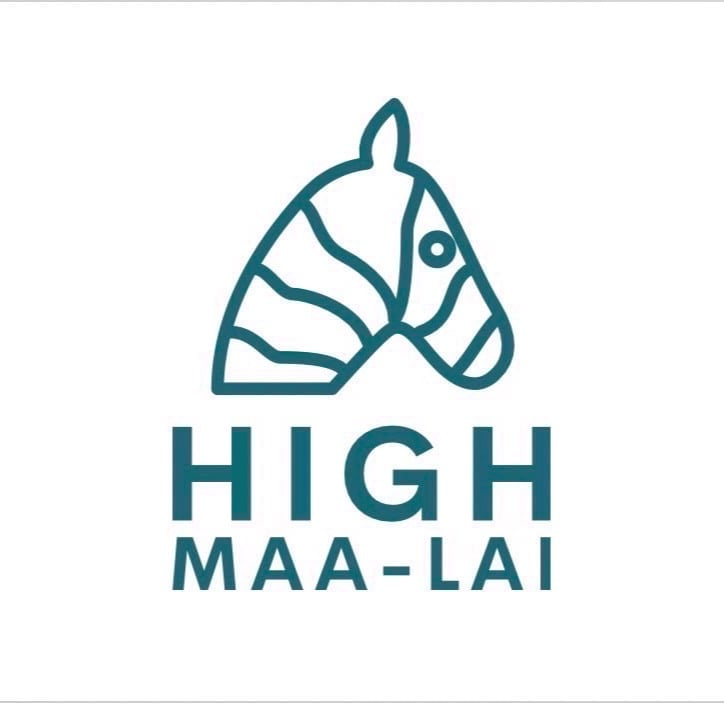High Maa-Lai logo