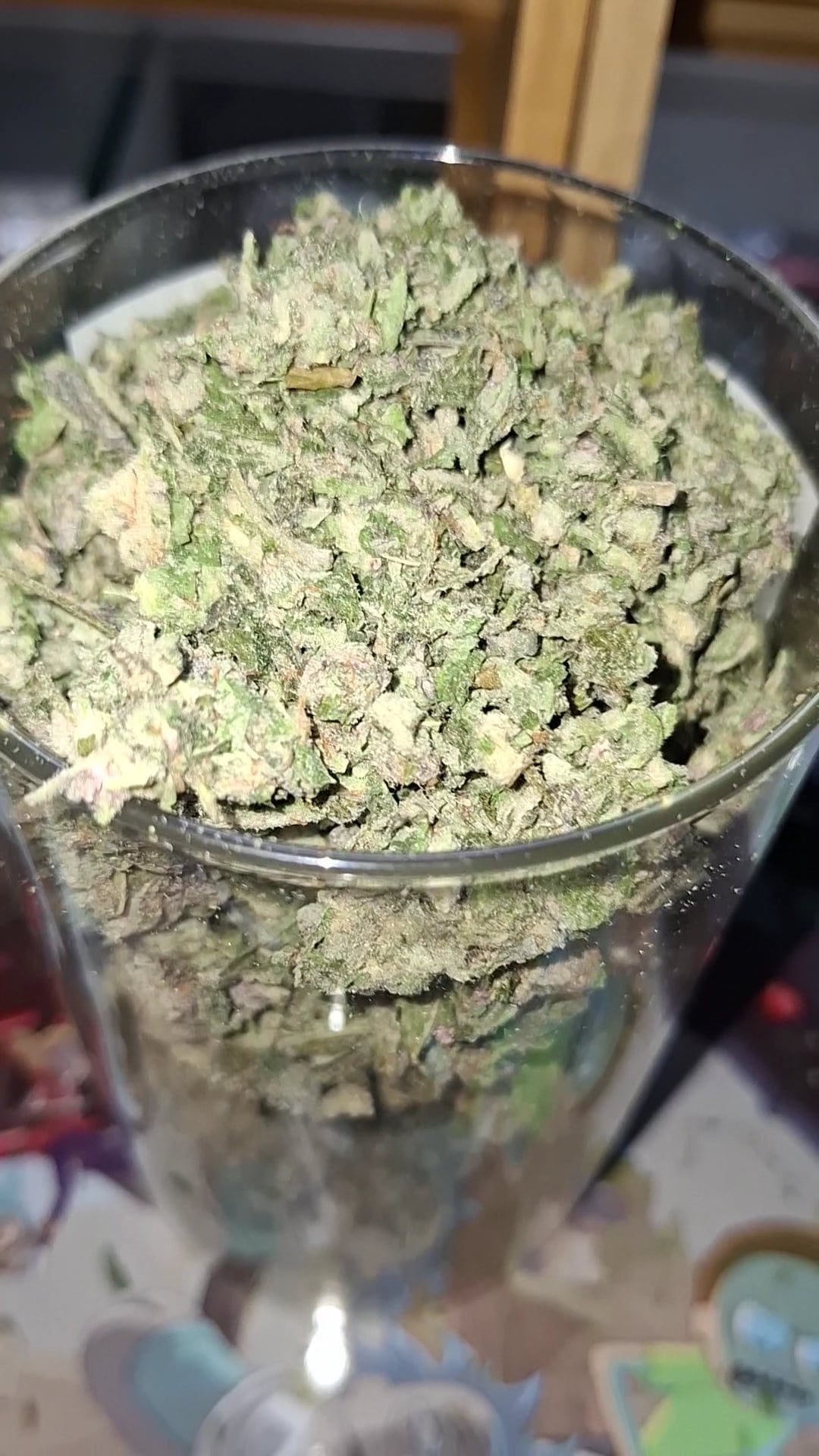 Gunner Cannabis
