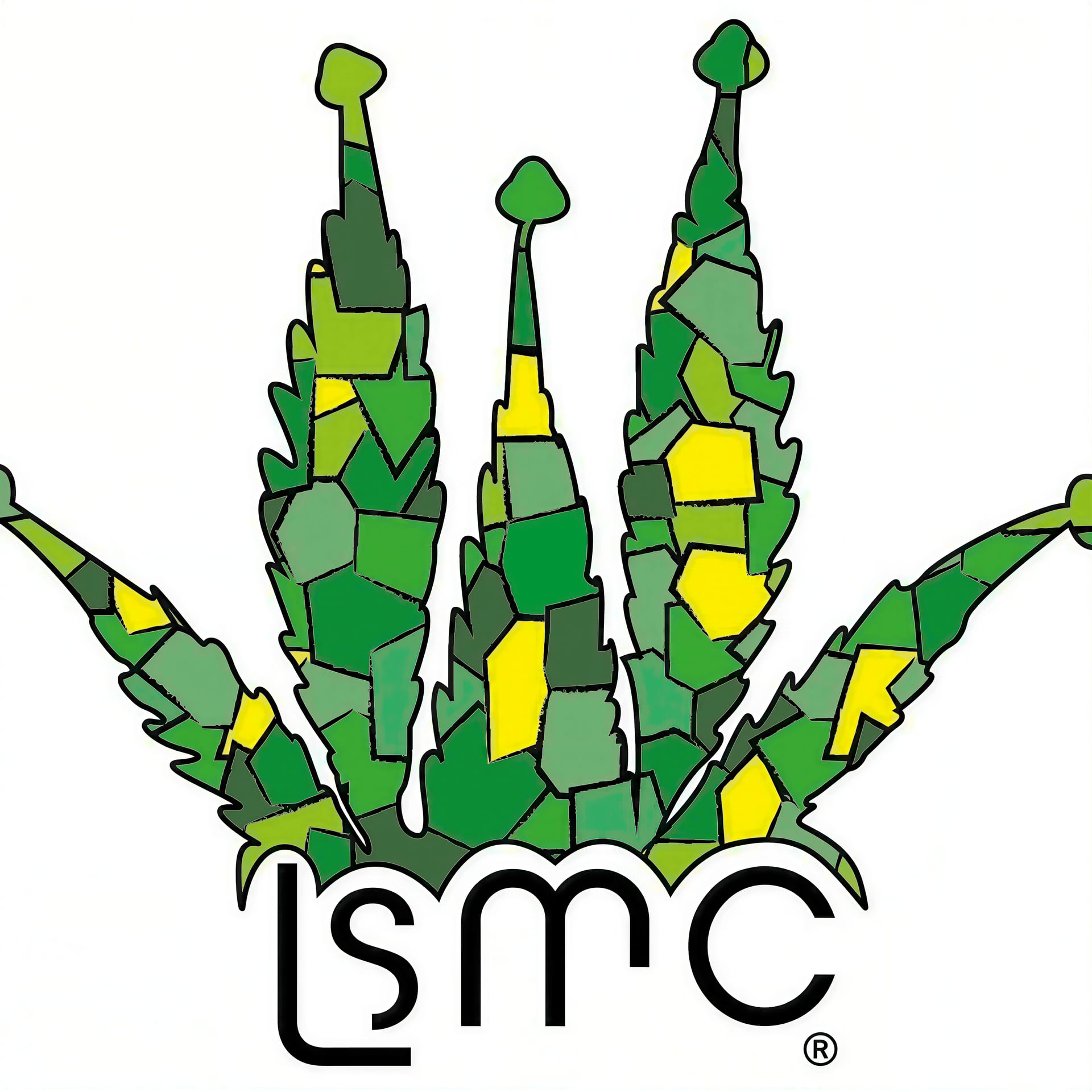 La Sagrada Maria Club logo