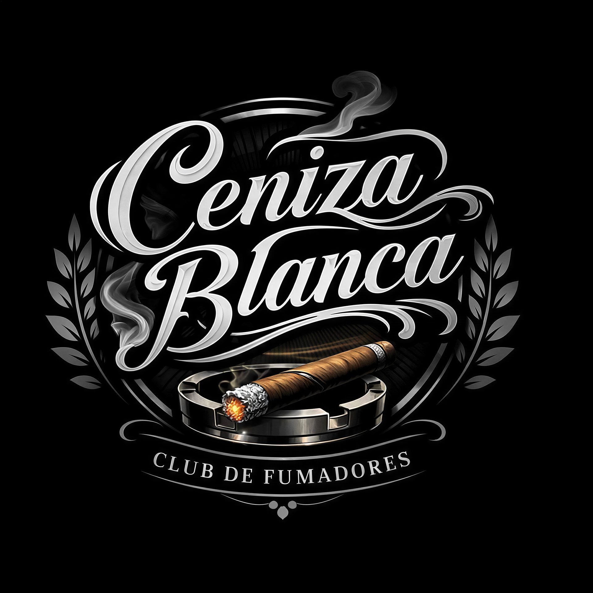 Private Cannabis Club logo