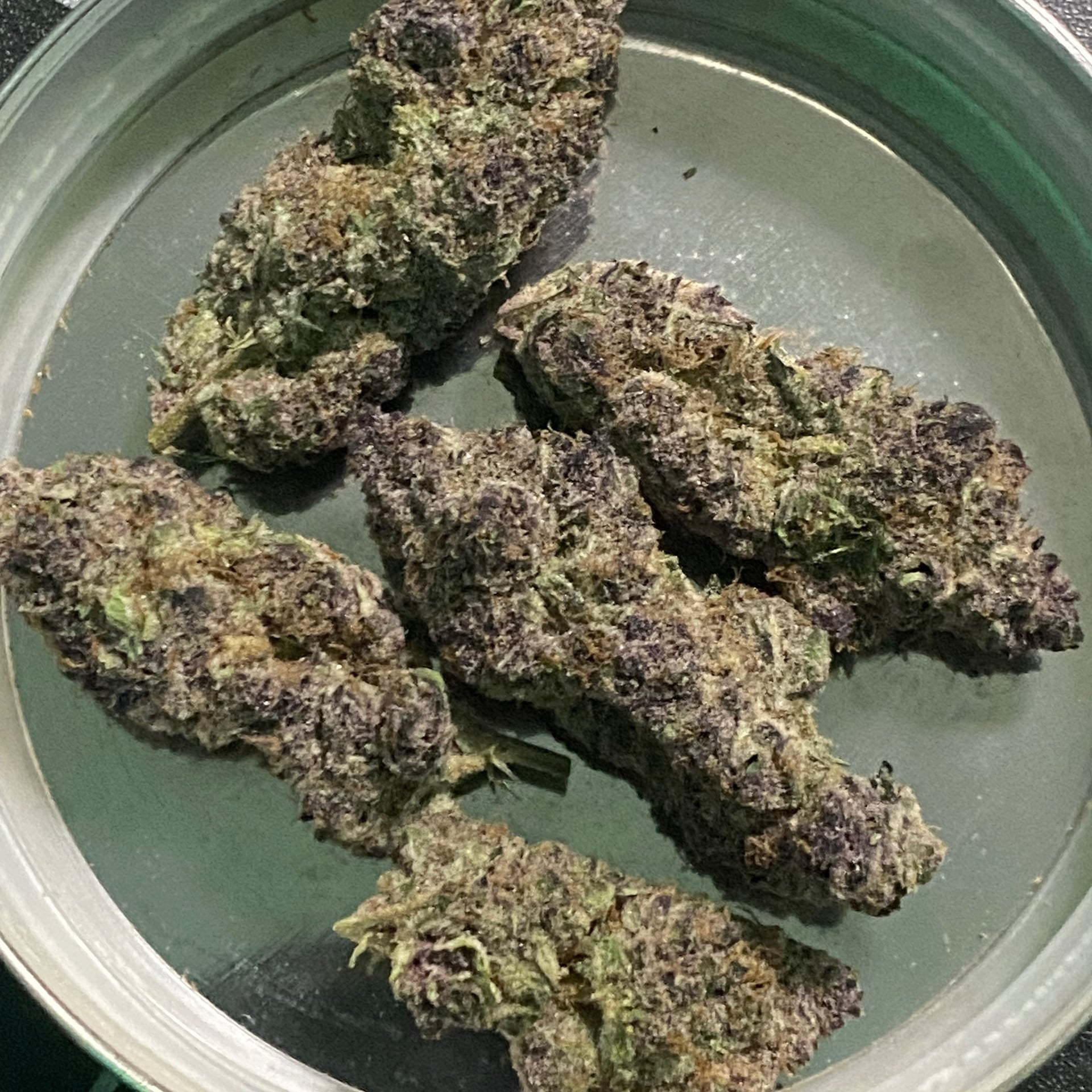 All Day Cannabis