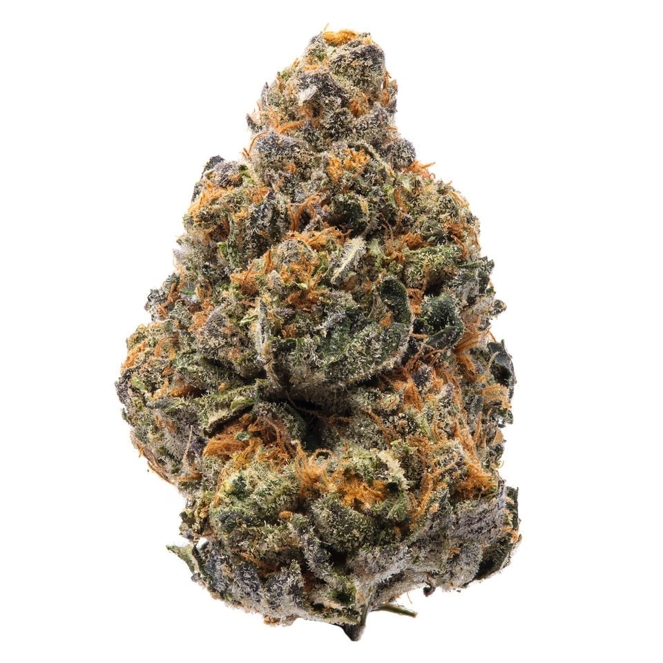 Smoke Weed logo