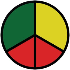 Roots Rock Reggae Bar