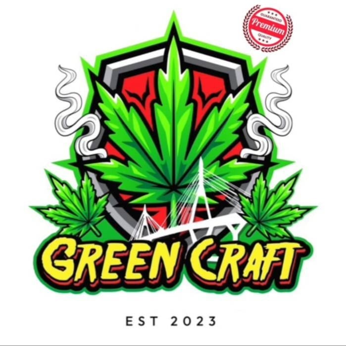 Green Craft