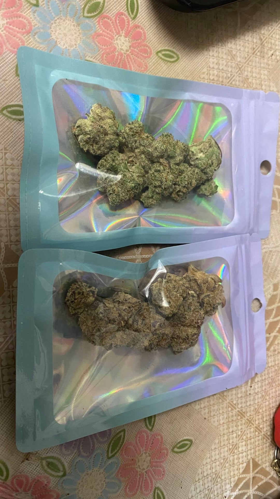 LhongKan Cannabis