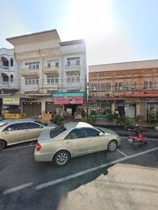 Nakhon Phanom Cannabis