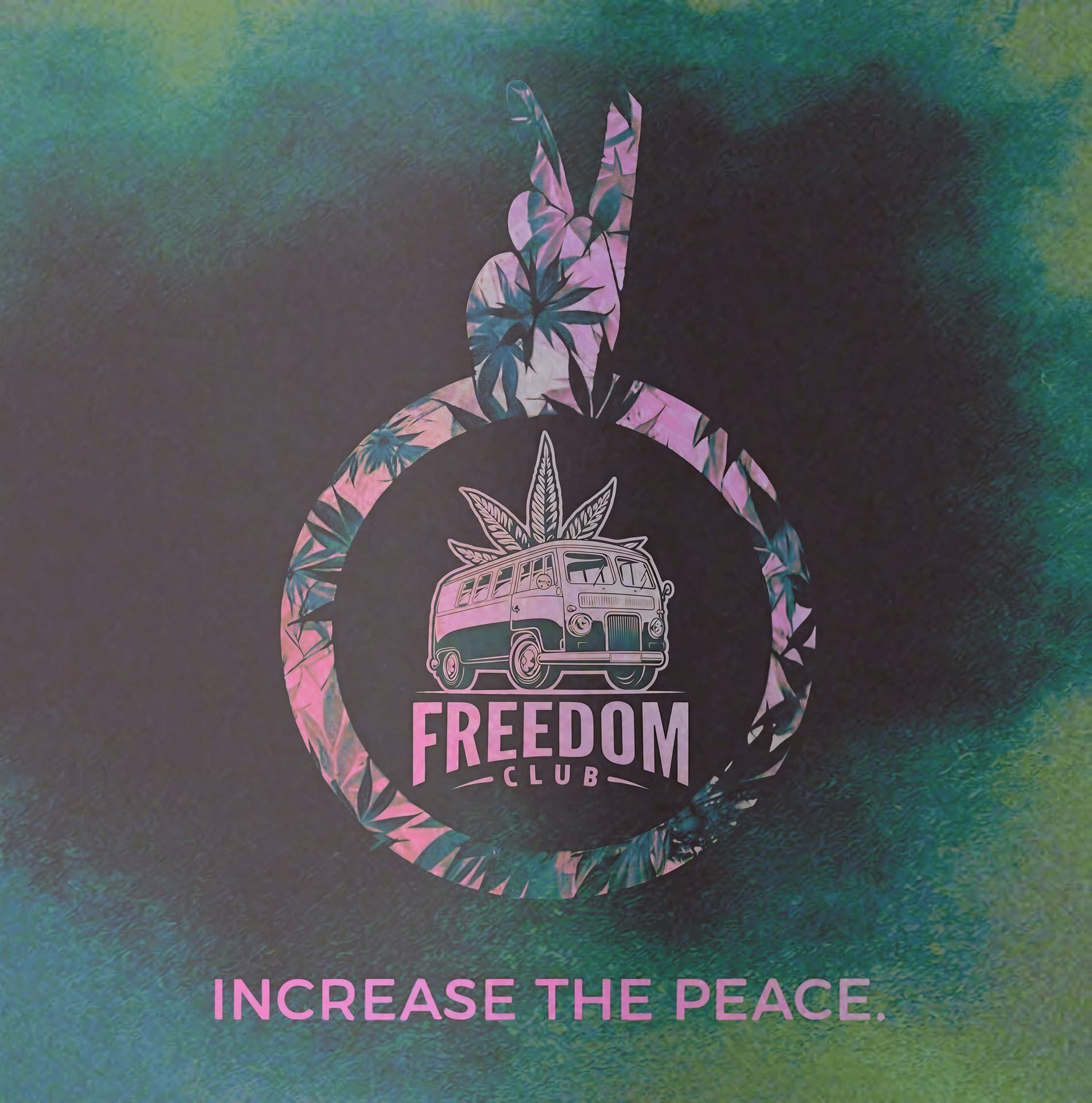 Freedom Club