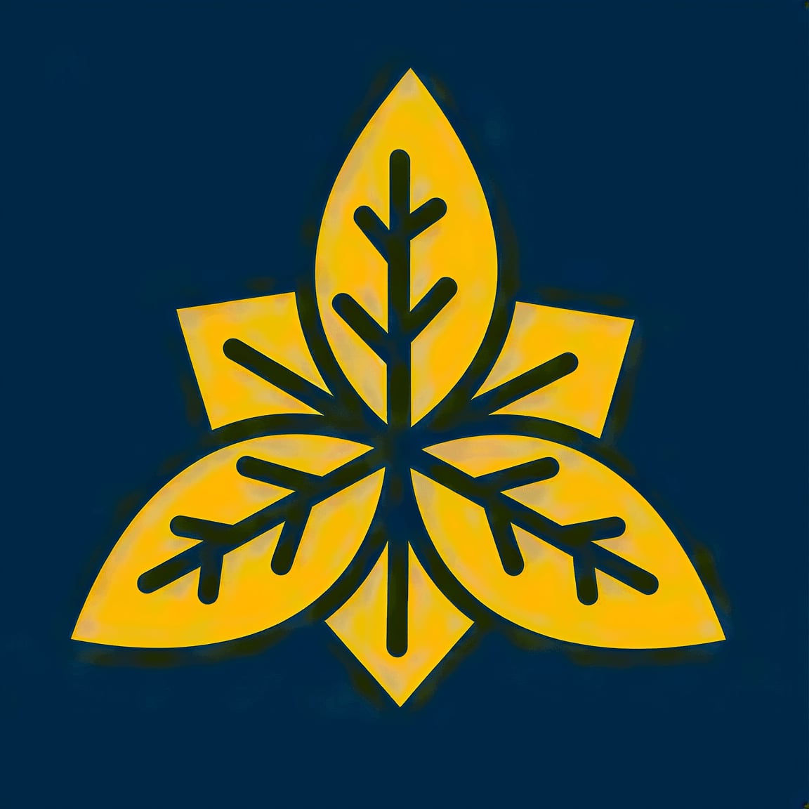 Seknd Nature Somerset West logo