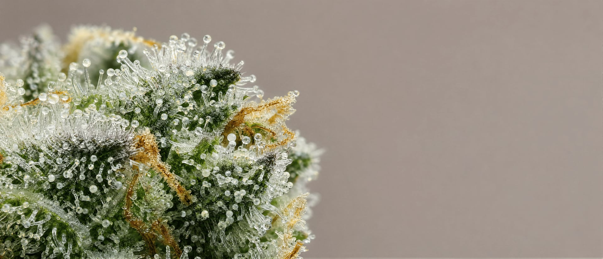 CBDA (kannabidiolsav): hatások, stabilitás, tudomány — Kannabinoidok cikk, kannabisz wiki