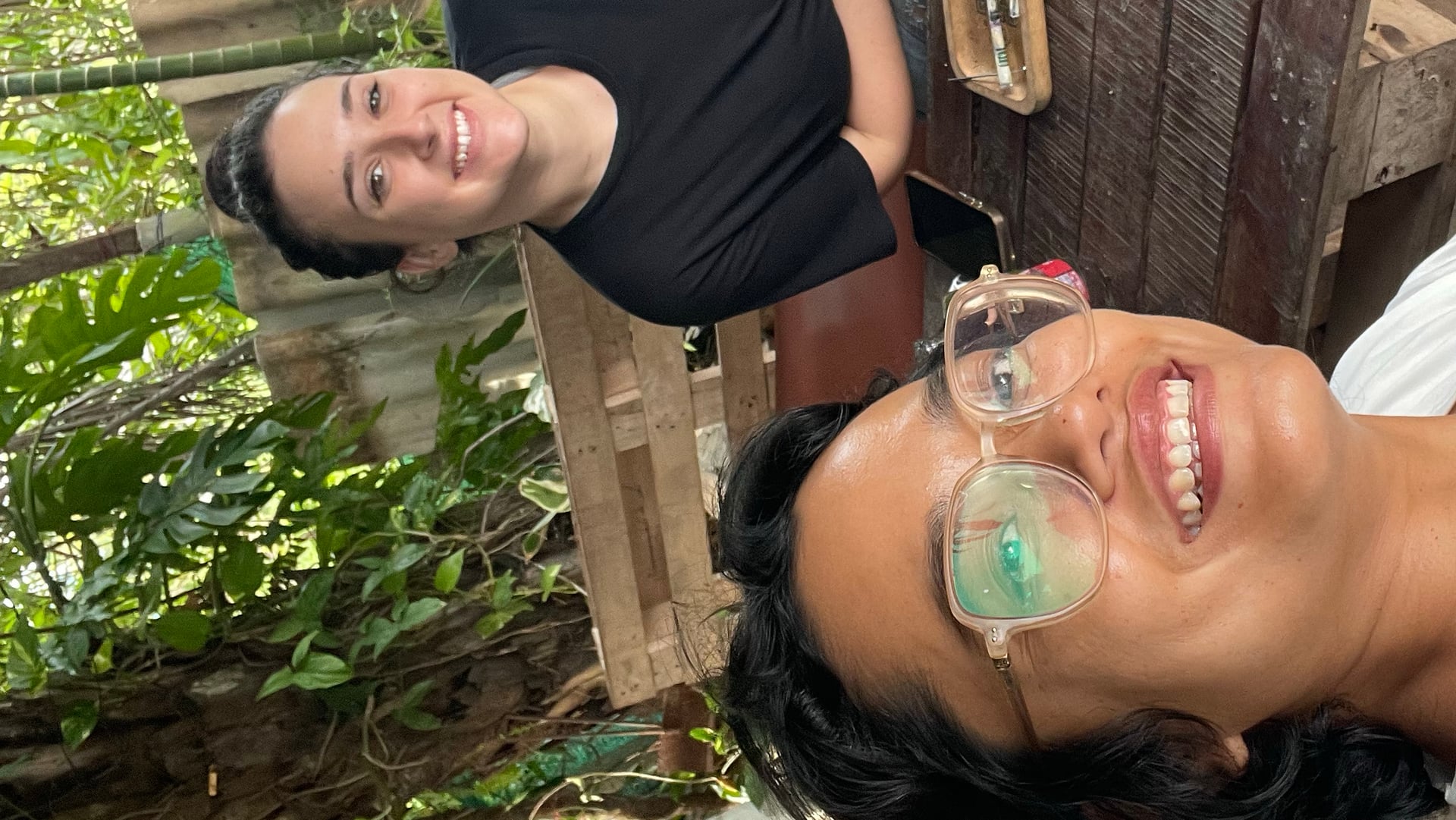 WEED BONG Klongwong Songkhla , , , Onkruid, Mauvaise Herbe