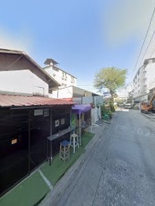 GM.Weed Cafe