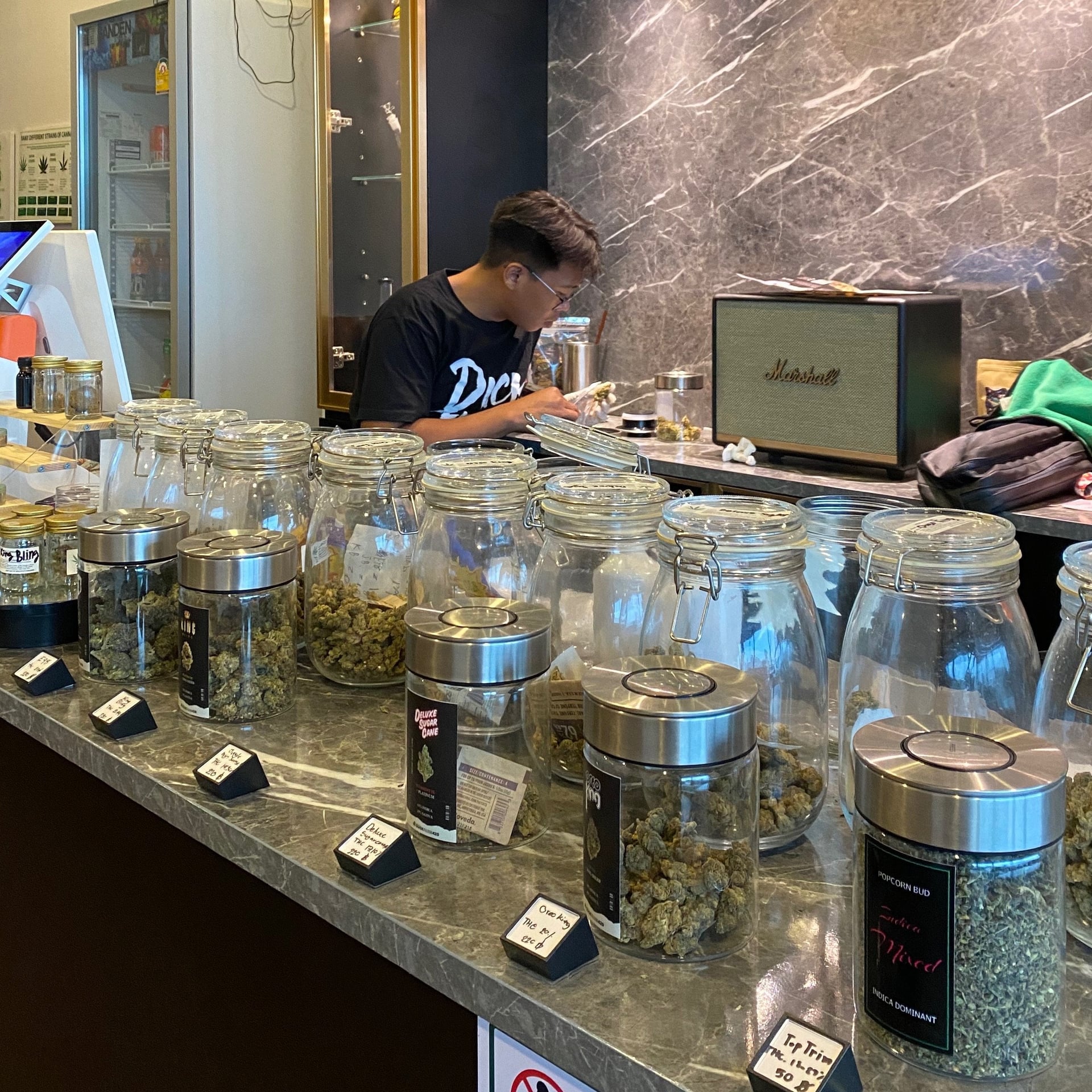 DuckFarm420Shop