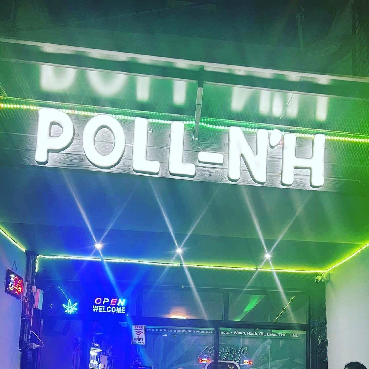 Poll-n'h