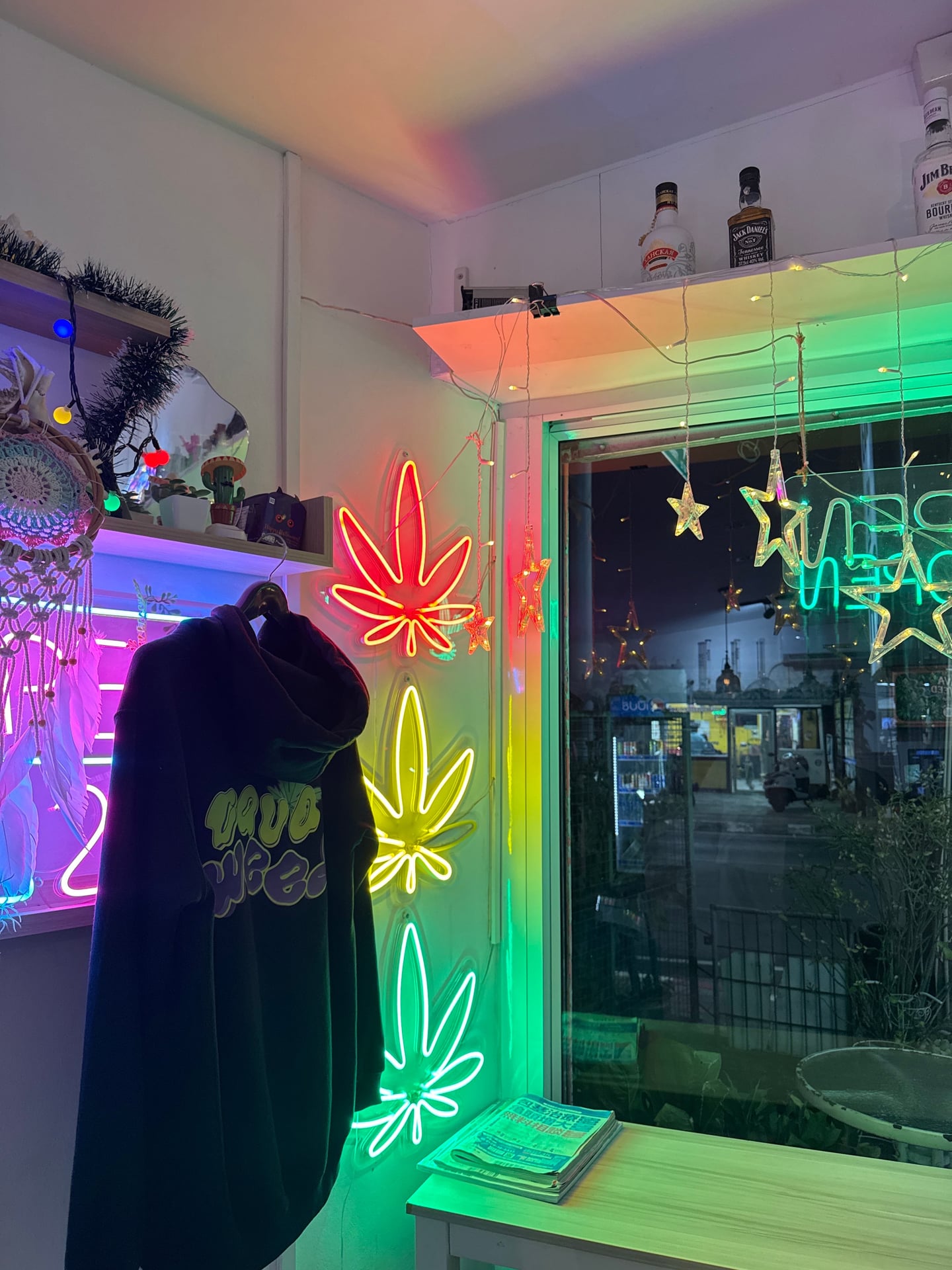 Isarawadee Herbal Health Tourism