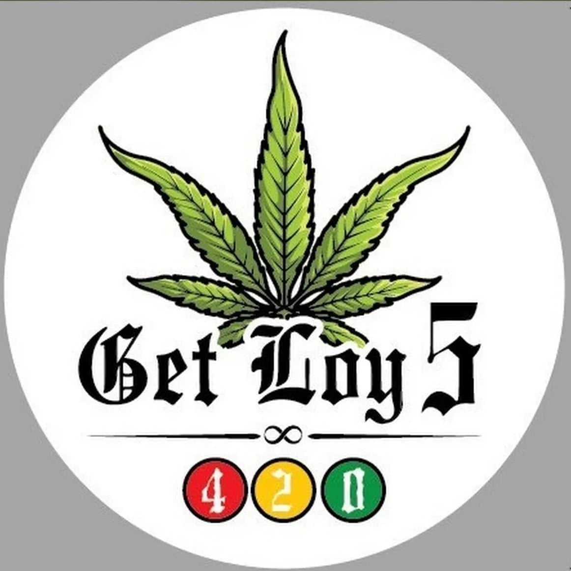 Getloy420