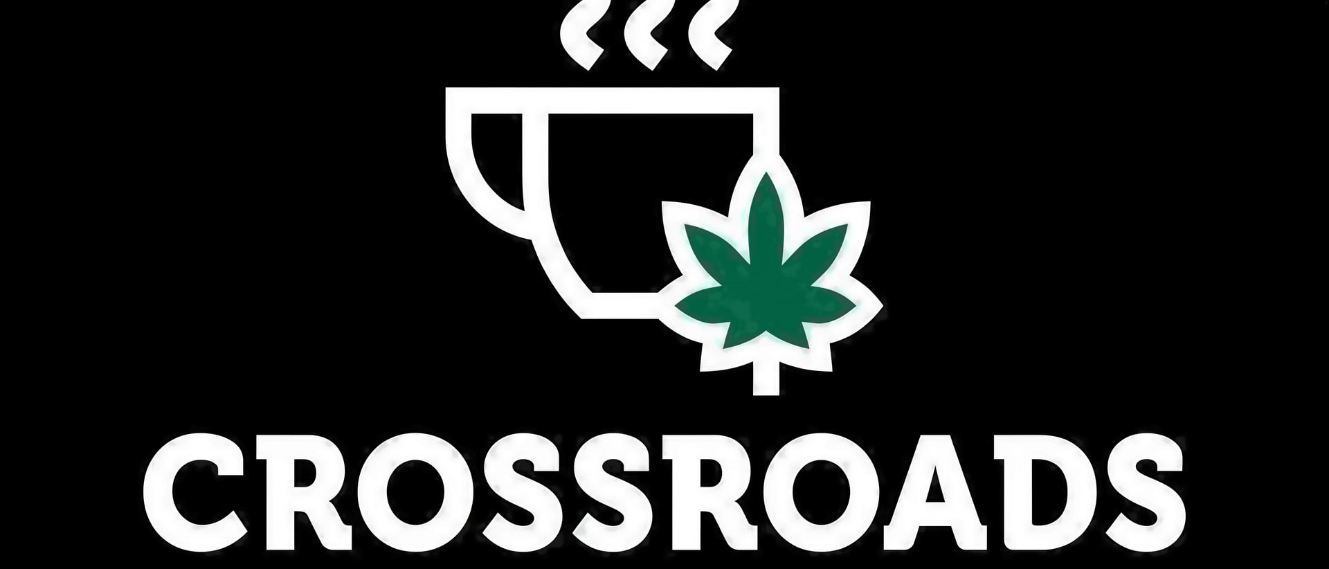 Crossroads Lounge hero