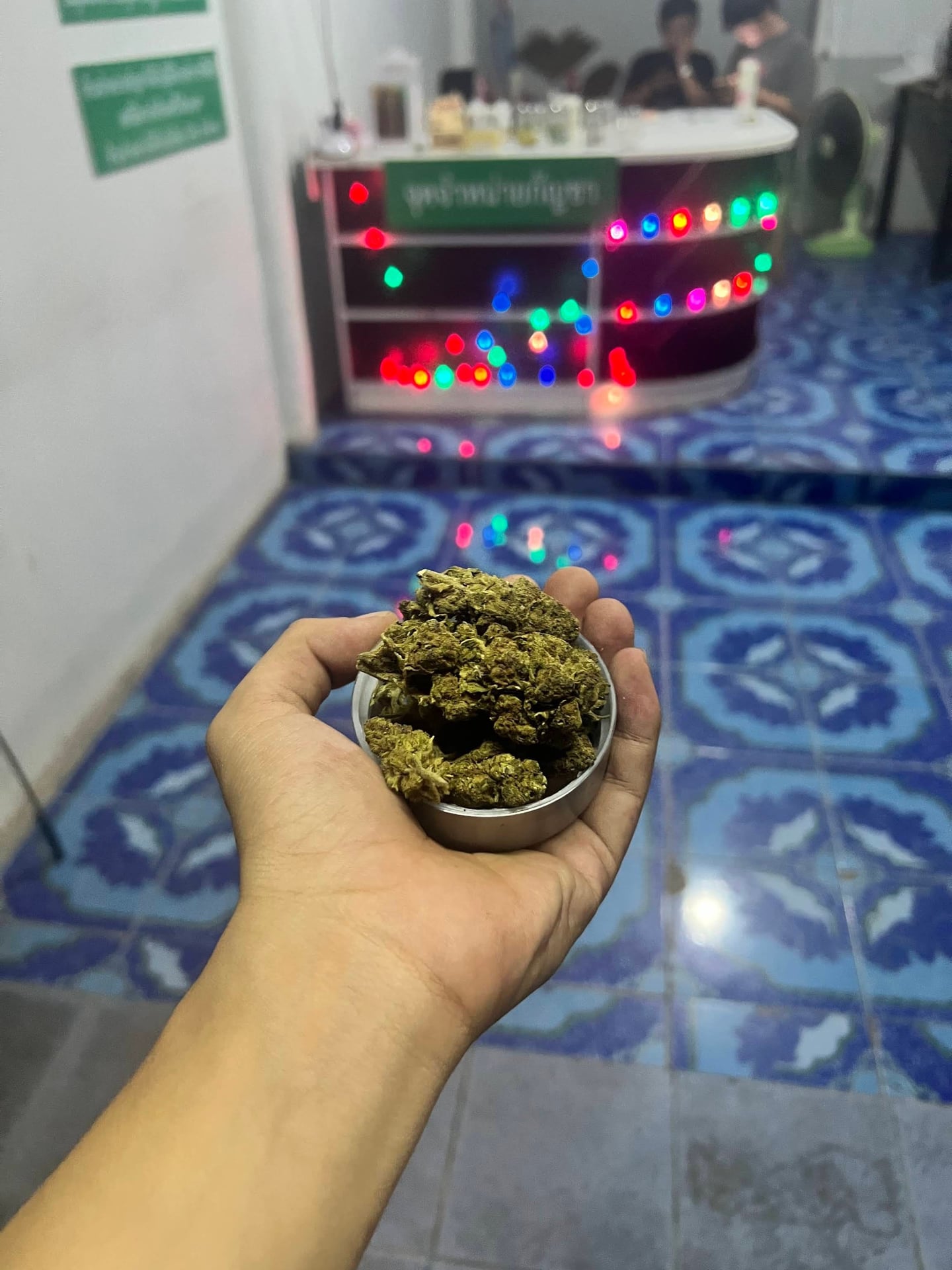Zenleafshop3