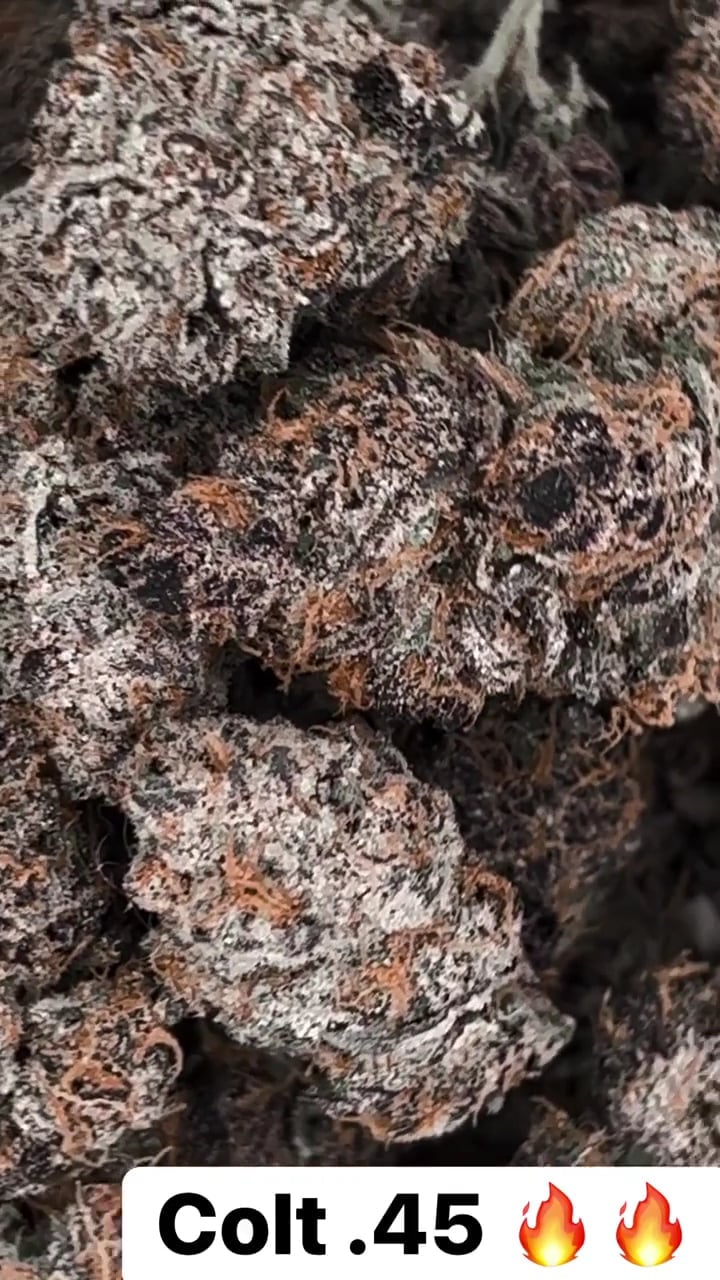 Phenos Dispensary Bangna
