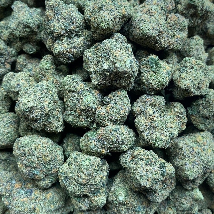 Onepercent.Organic