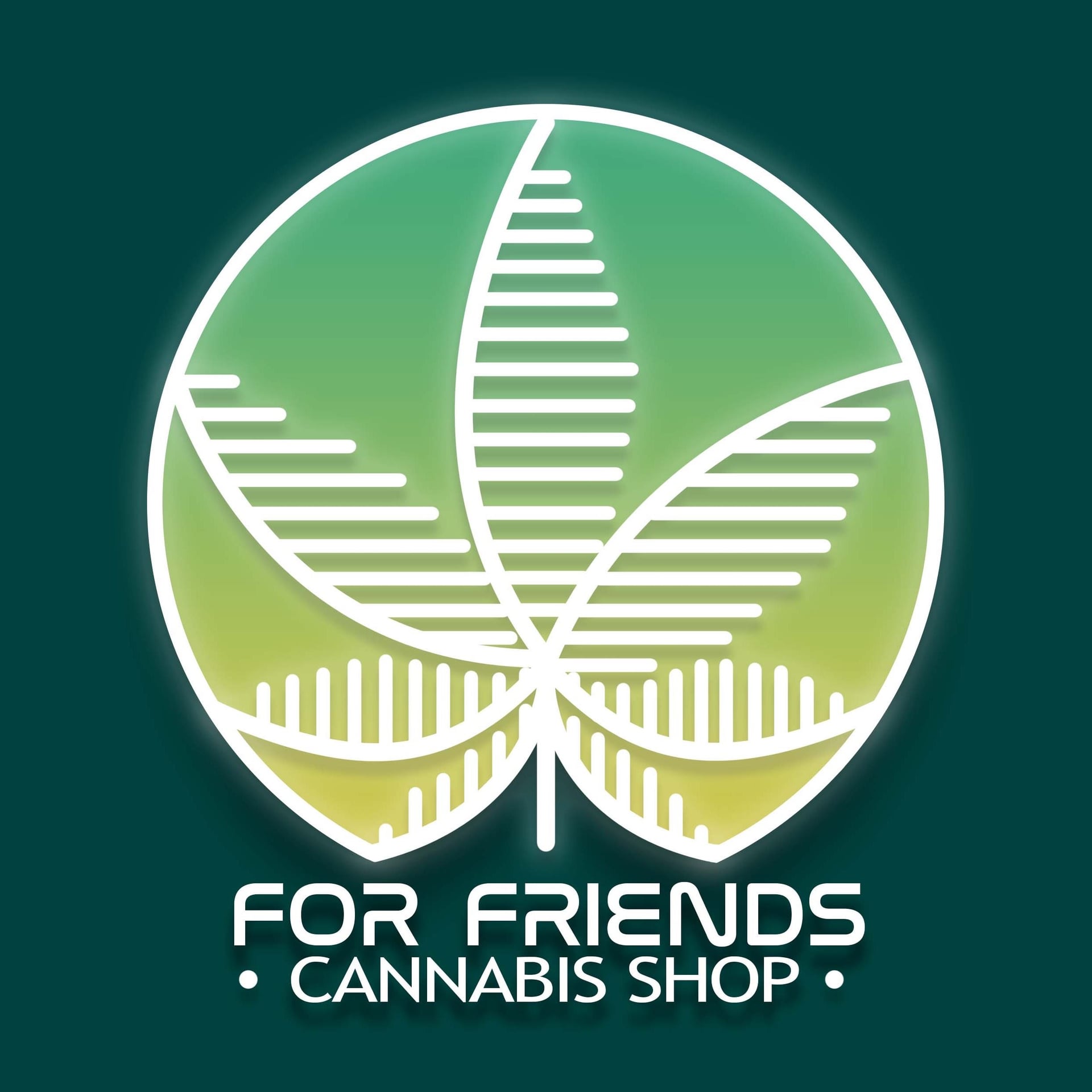 For Friends Cannabiss