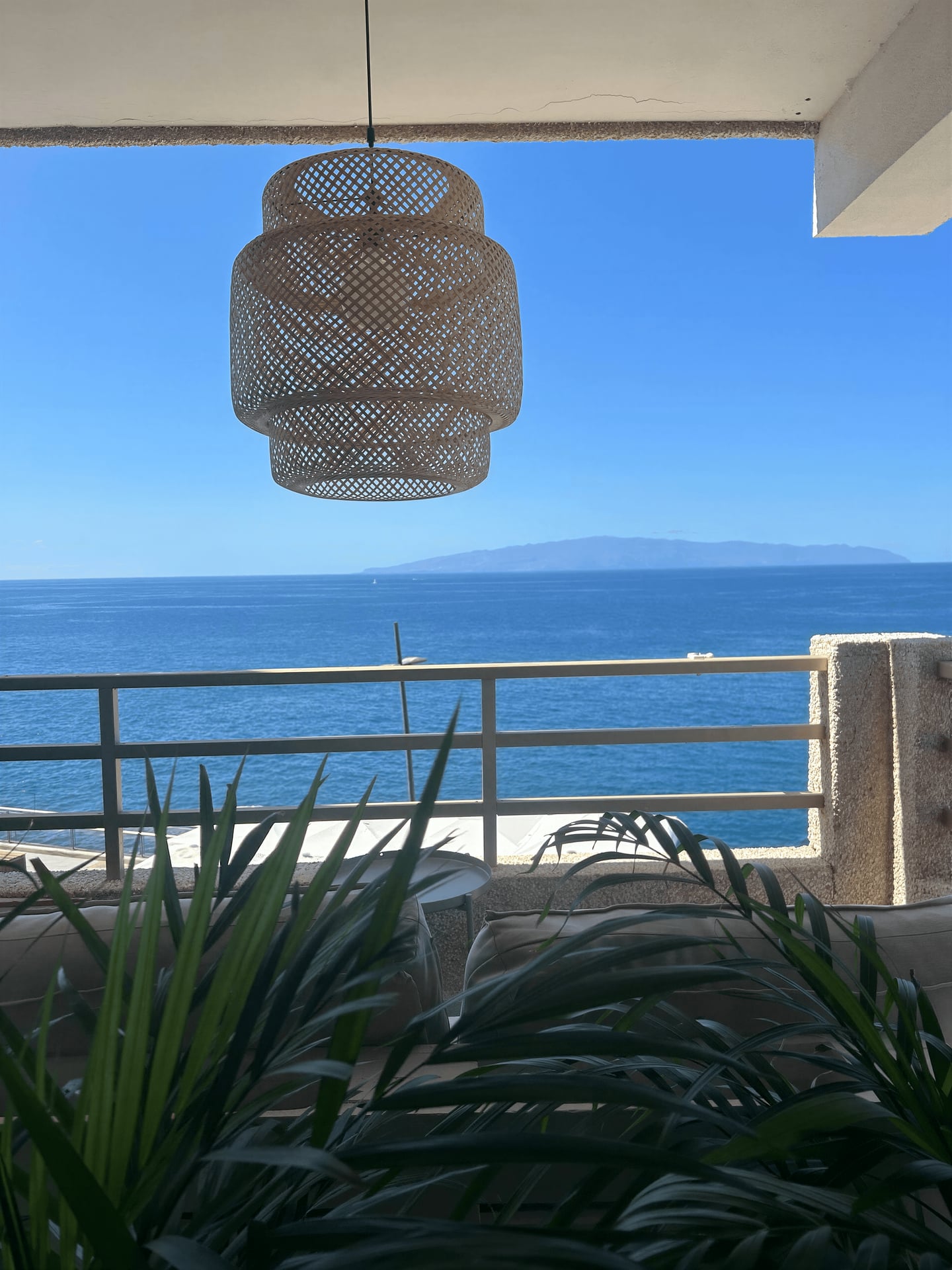 Sunset House Social Club Tenerife
