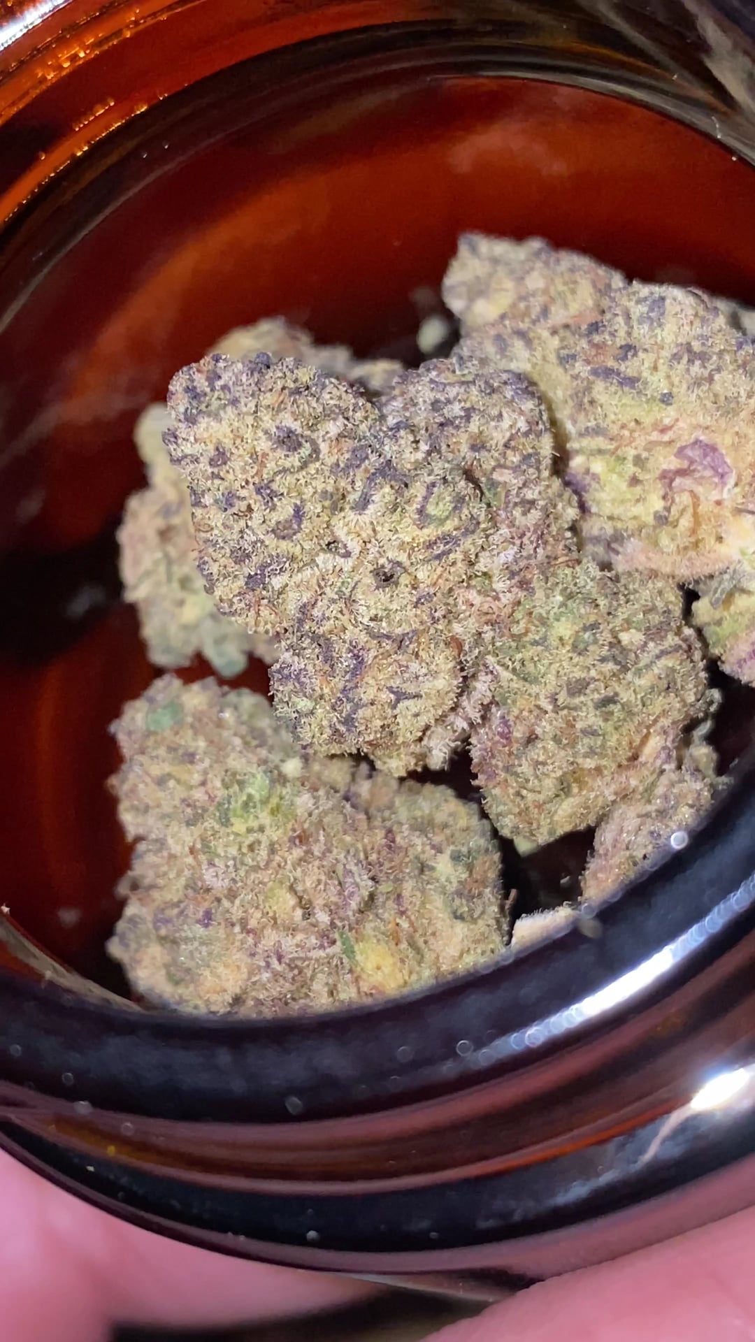 Cannabis Shop Nan
