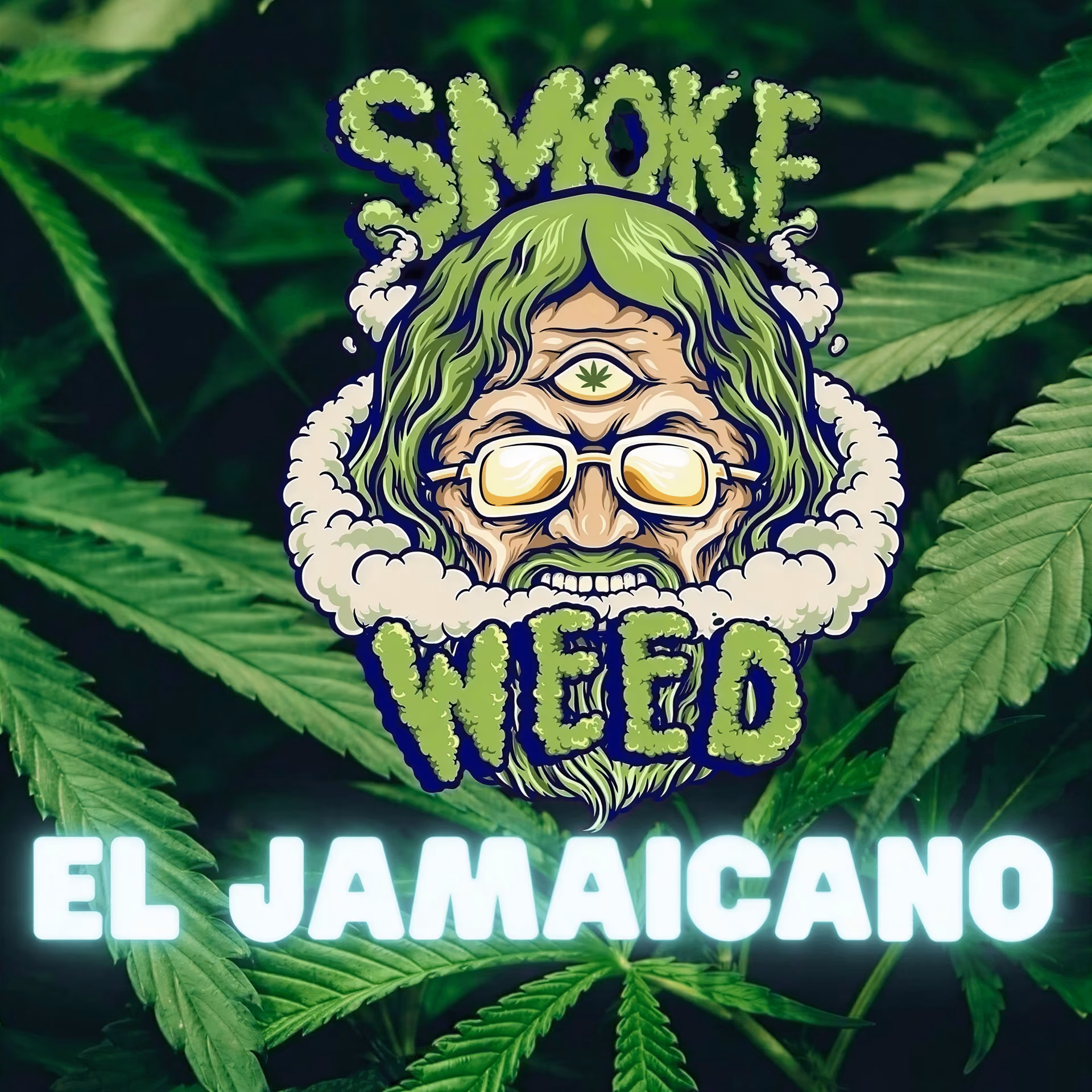 El Jamaicano Csc