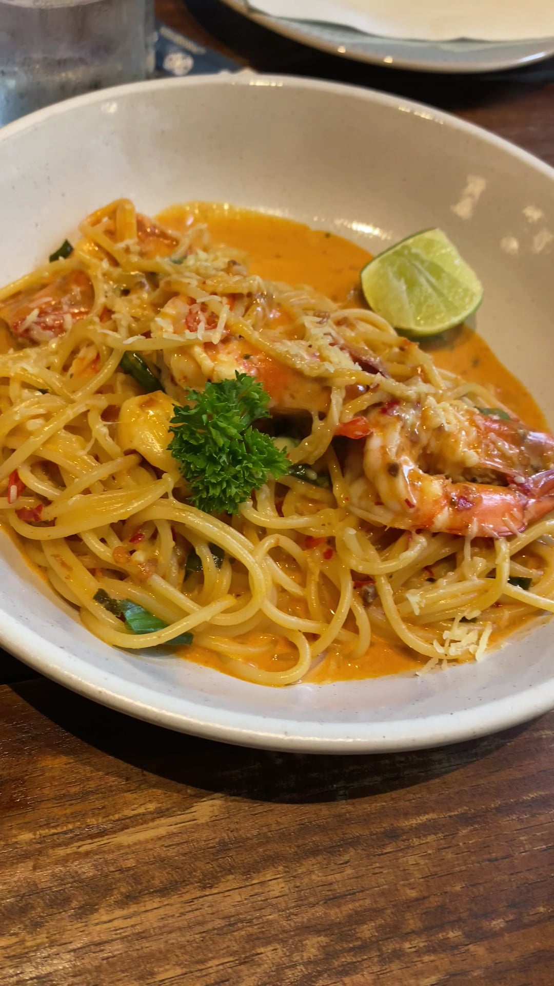 Highland Cafe